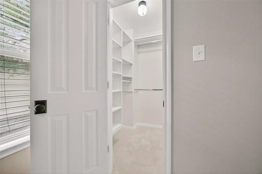 3713 Norman Loop Round Rock TX 78664