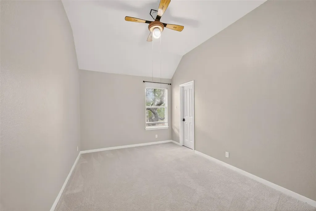 3713 Norman Loop Round Rock TX 78664