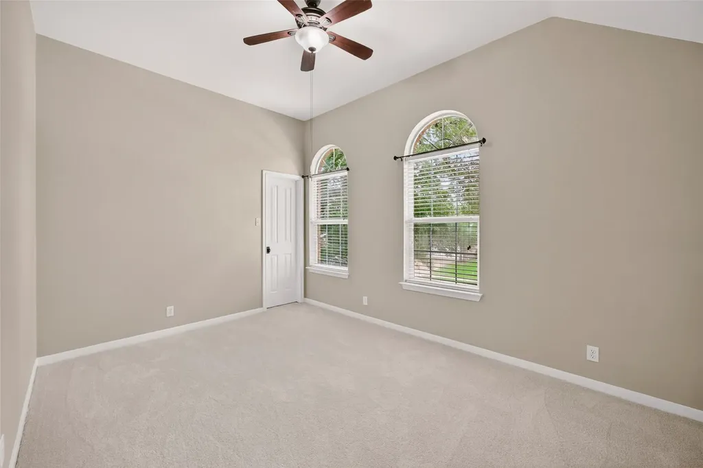 3713 Norman Loop Round Rock TX 78664