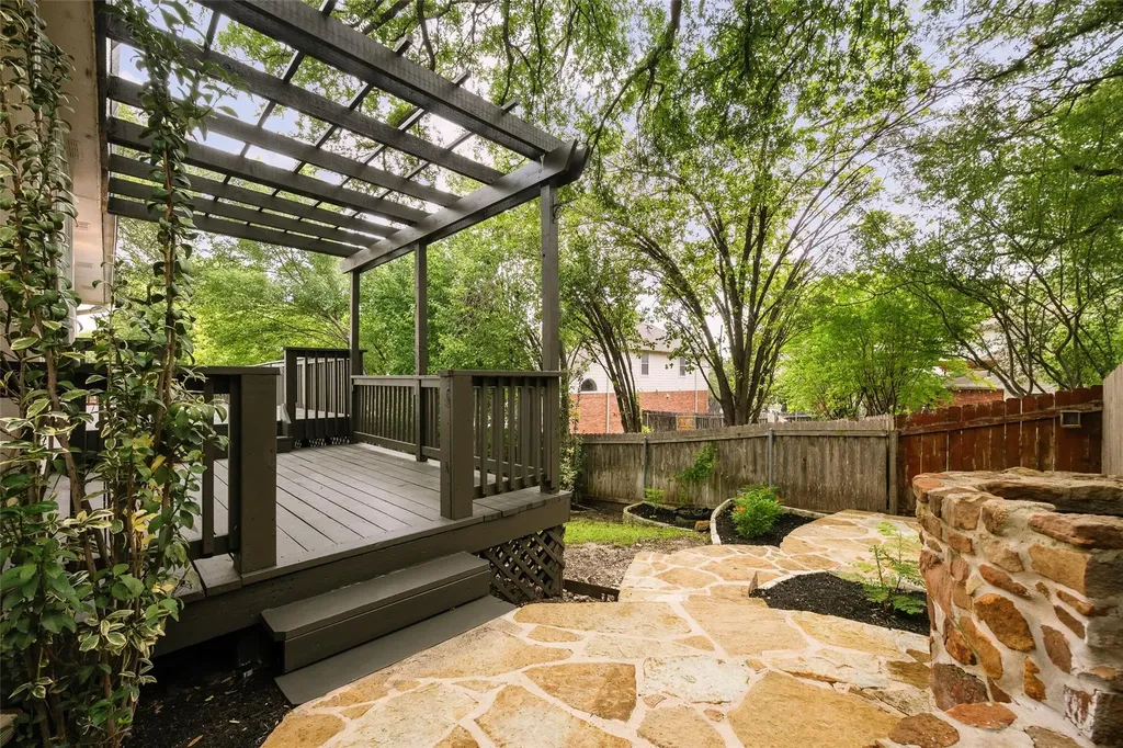 3713 Norman Loop Round Rock TX 78664