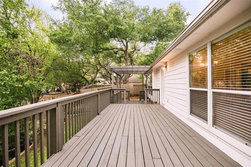3713 Norman Loop Round Rock TX 78664