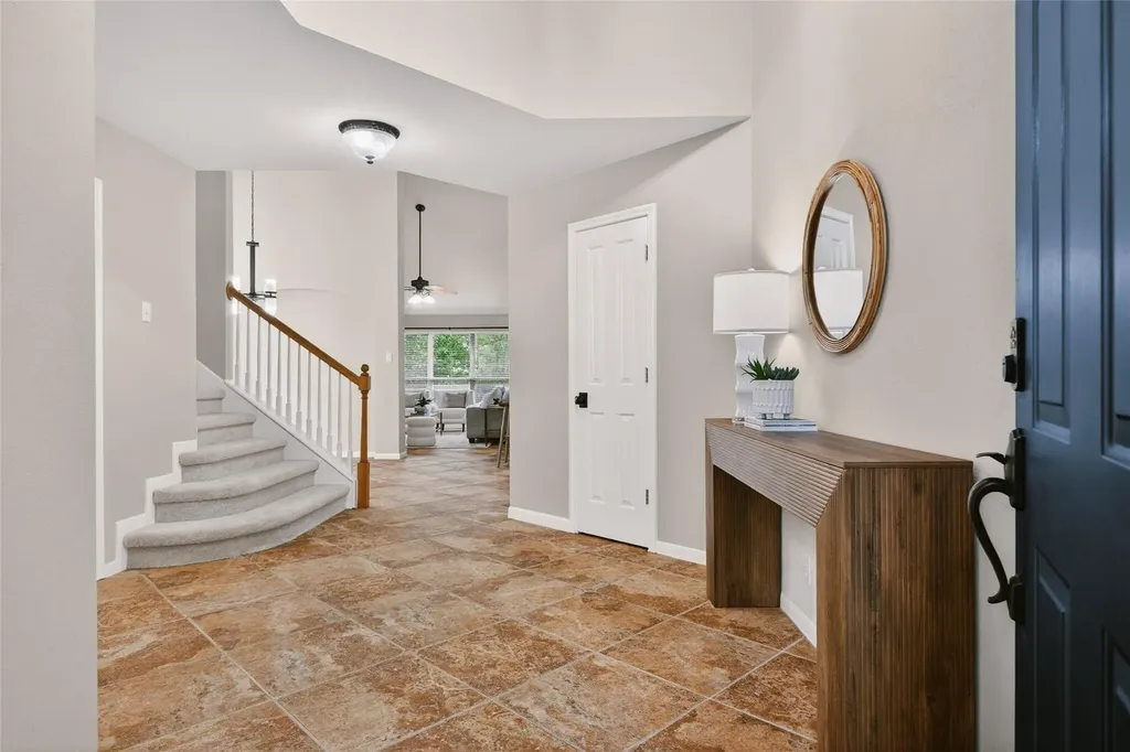 3713 Norman Loop Round Rock TX 78664