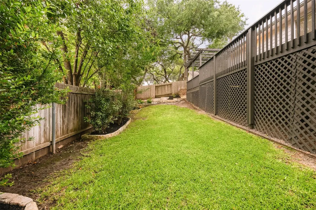 3713 Norman Loop Round Rock TX 78664