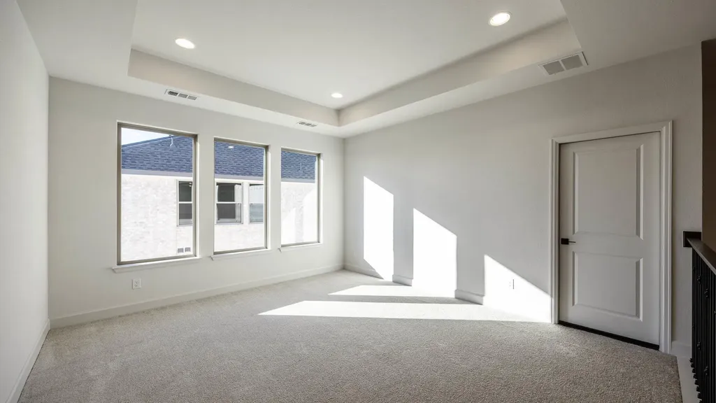 1524 Rodeo Ridge Drive Georgetown TX 78628