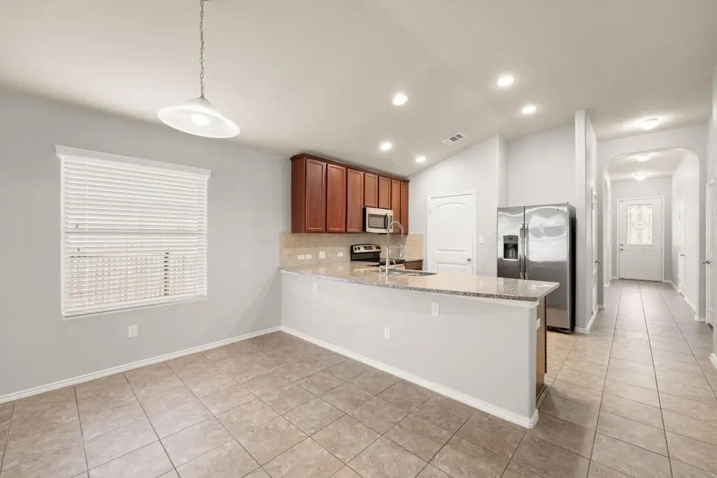 18828 Mangan Way Pflugerville TX 78660