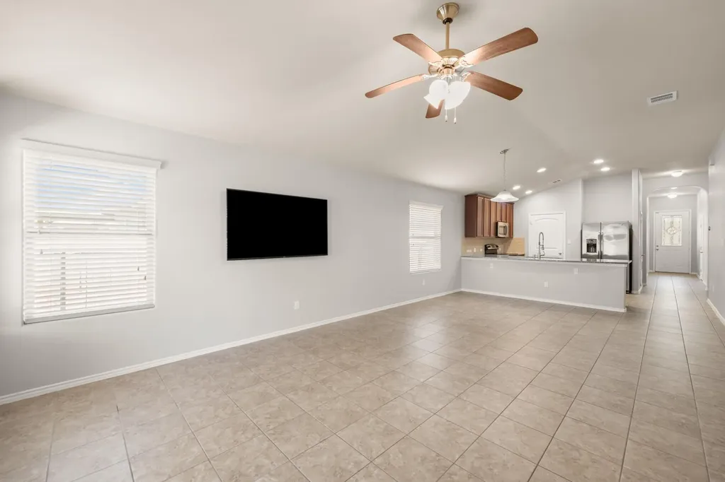 18828 Mangan Way Pflugerville TX 78660