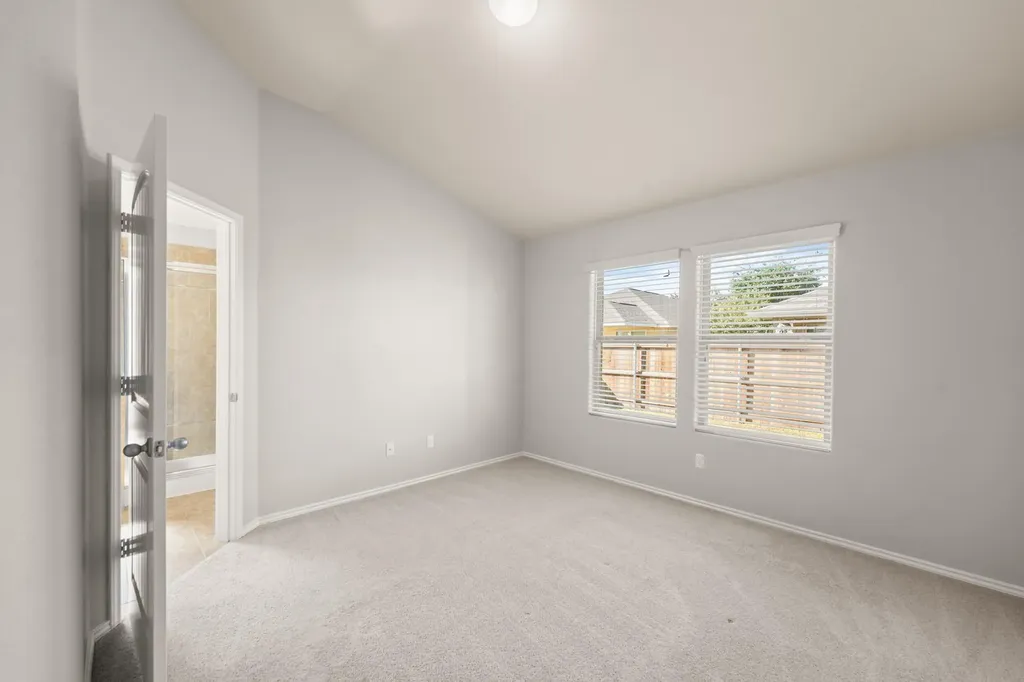18828 Mangan Way Pflugerville TX 78660