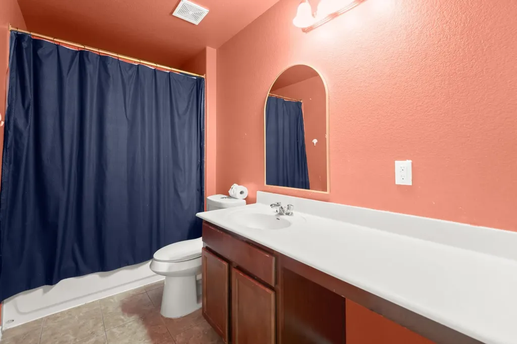 18828 Mangan Way Pflugerville TX 78660
