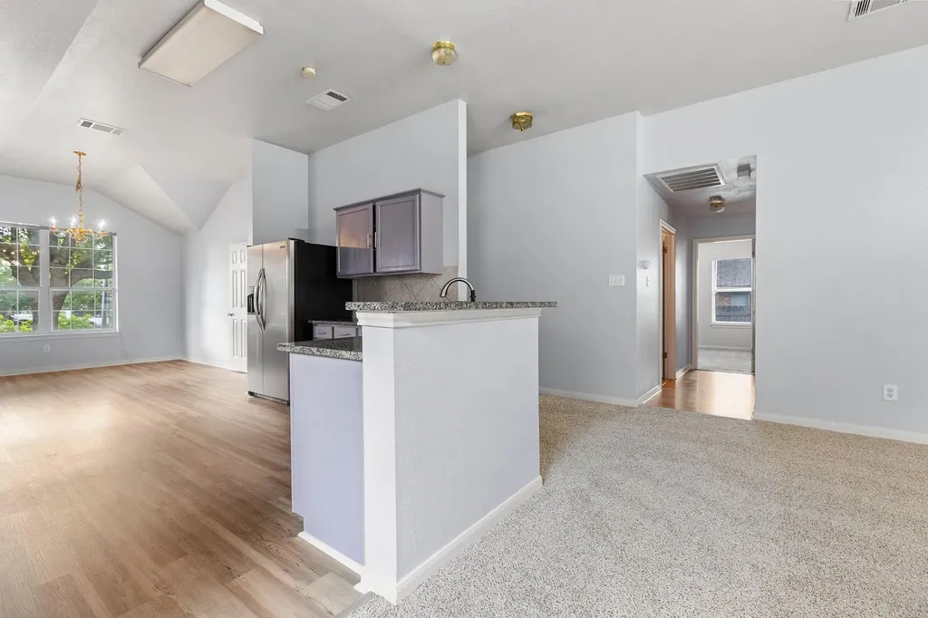 307 Chandler Crossing Cove Round Rock TX 78665