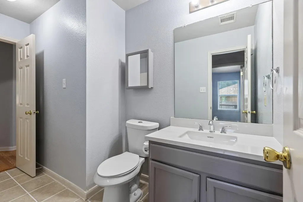 307 Chandler Crossing Cove Round Rock TX 78665
