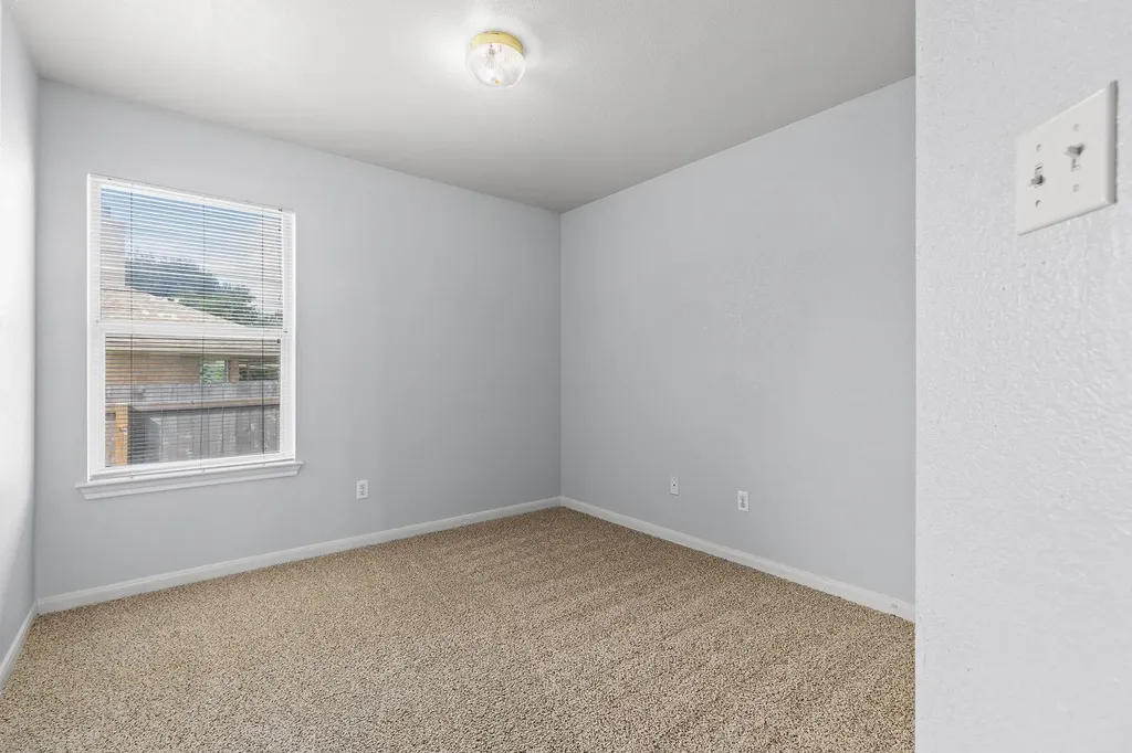307 Chandler Crossing Cove Round Rock TX 78665