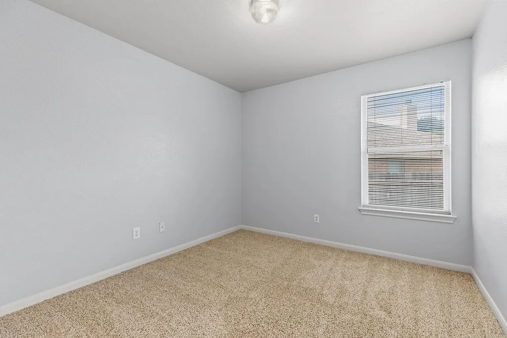 307 Chandler Crossing Cove Round Rock TX 78665