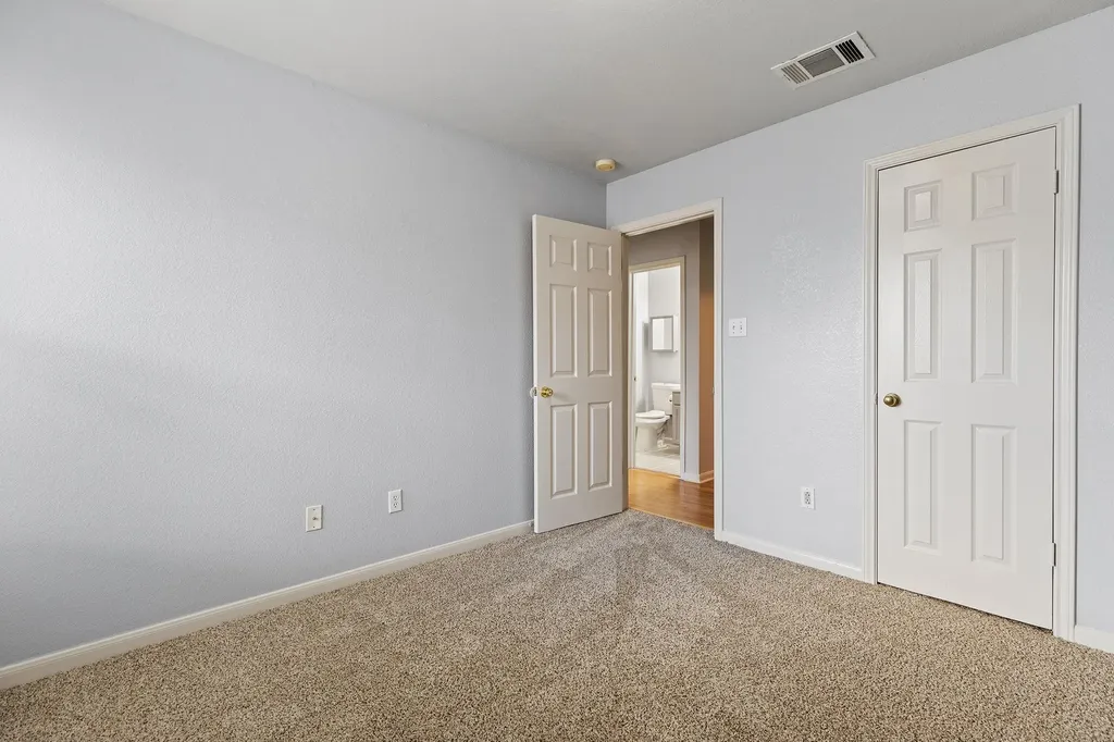 307 Chandler Crossing Cove Round Rock TX 78665