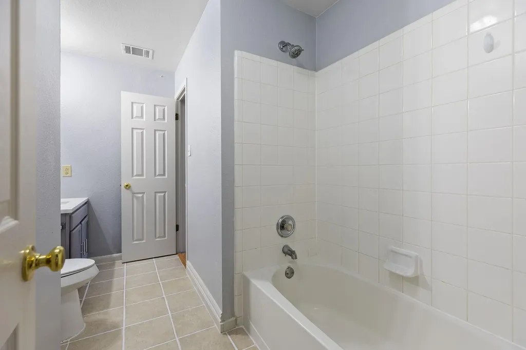 307 Chandler Crossing Cove Round Rock TX 78665