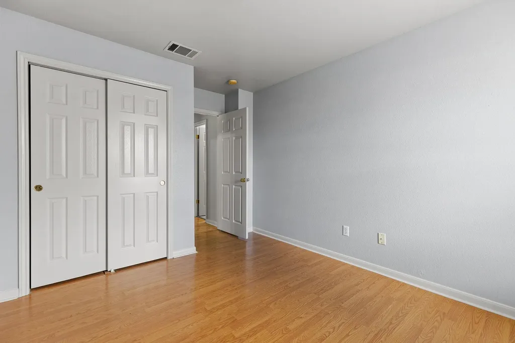 307 Chandler Crossing Cove Round Rock TX 78665