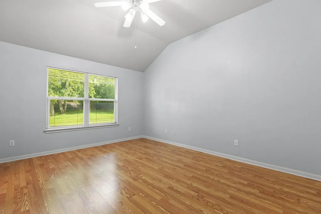 307 Chandler Crossing Cove Round Rock TX 78665