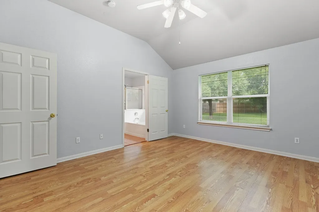 307 Chandler Crossing Cove Round Rock TX 78665