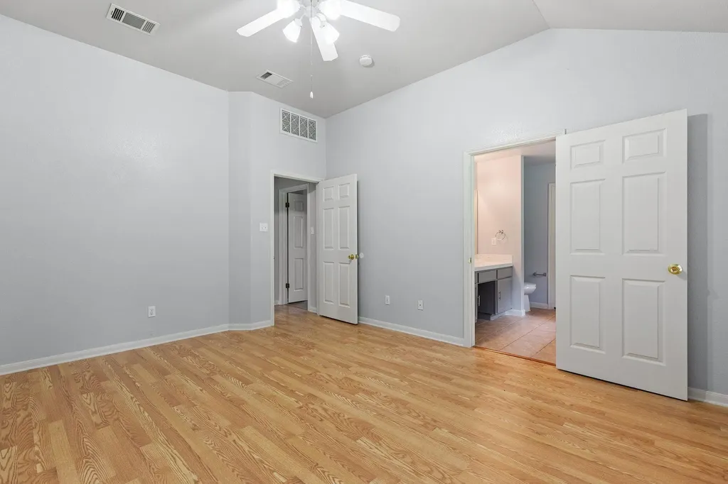 307 Chandler Crossing Cove Round Rock TX 78665