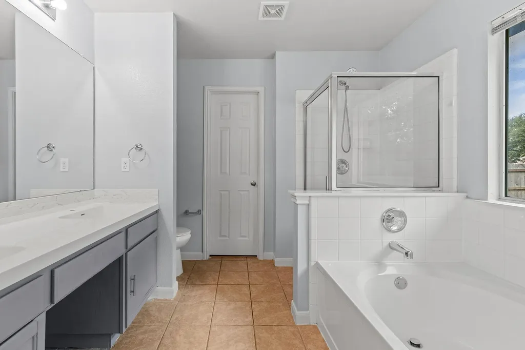 307 Chandler Crossing Cove Round Rock TX 78665