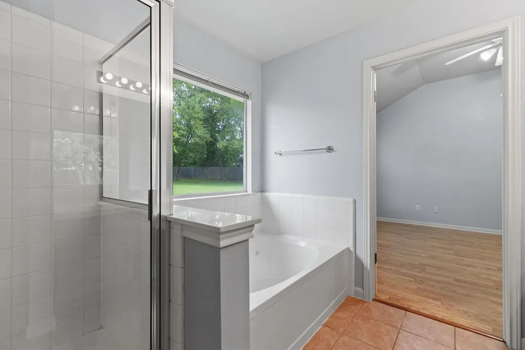 307 Chandler Crossing Cove Round Rock TX 78665