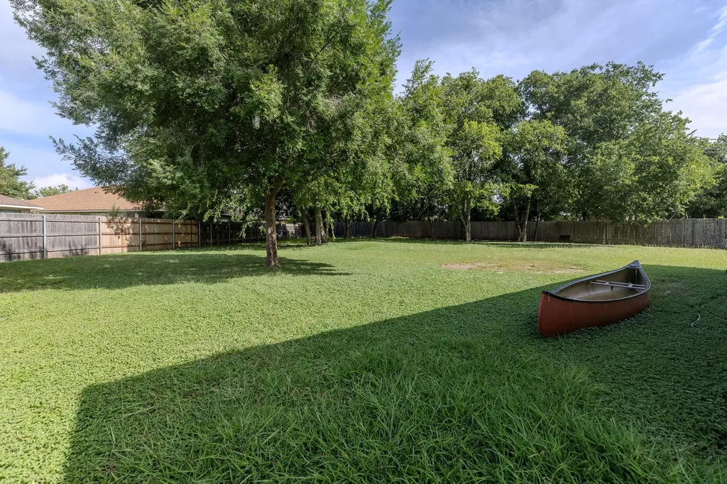 307 Chandler Crossing Cove Round Rock TX 78665