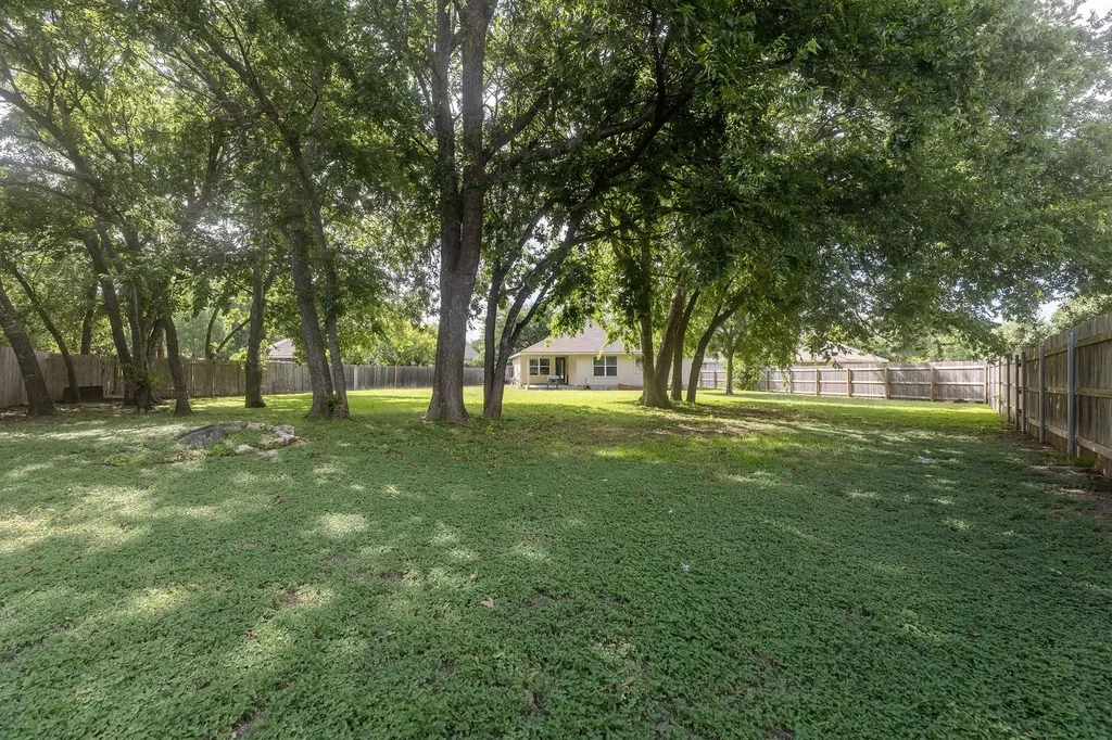 307 Chandler Crossing Cove Round Rock TX 78665