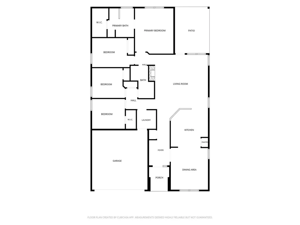 307 Chandler Crossing Cove Round Rock TX 78665