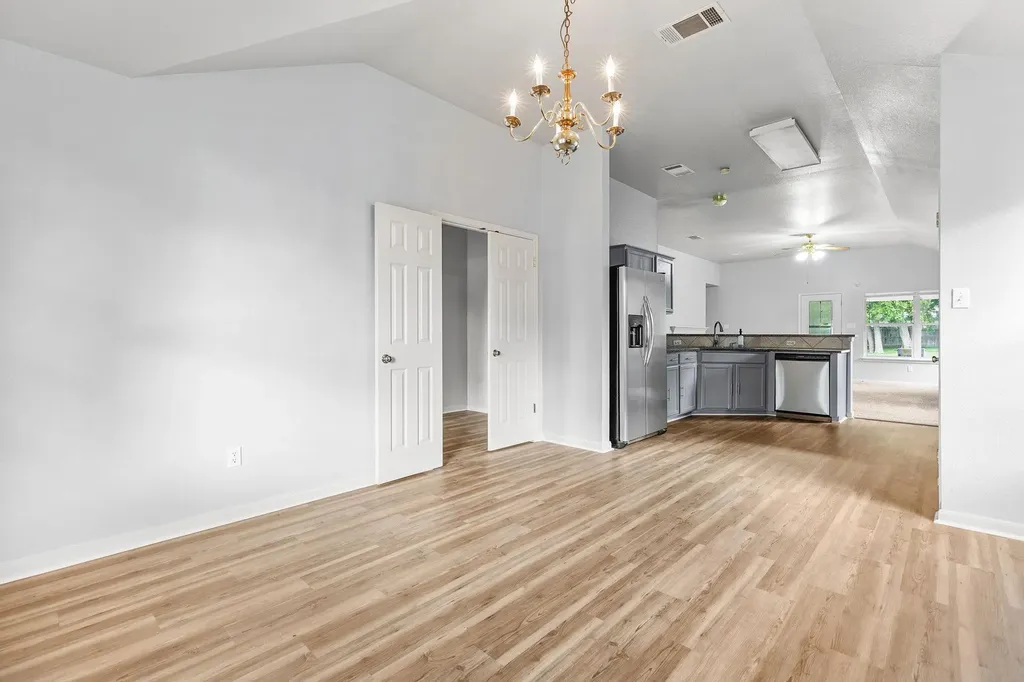 307 Chandler Crossing Cove Round Rock TX 78665