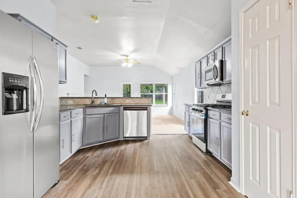 307 Chandler Crossing Cove Round Rock TX 78665