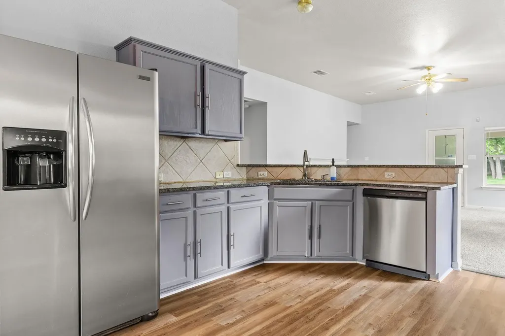 307 Chandler Crossing Cove Round Rock TX 78665