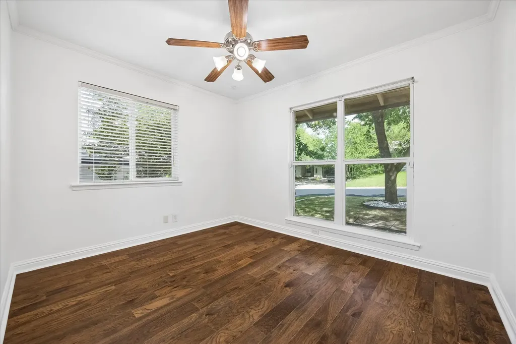 6905 Tulane Drive Austin TX 78723