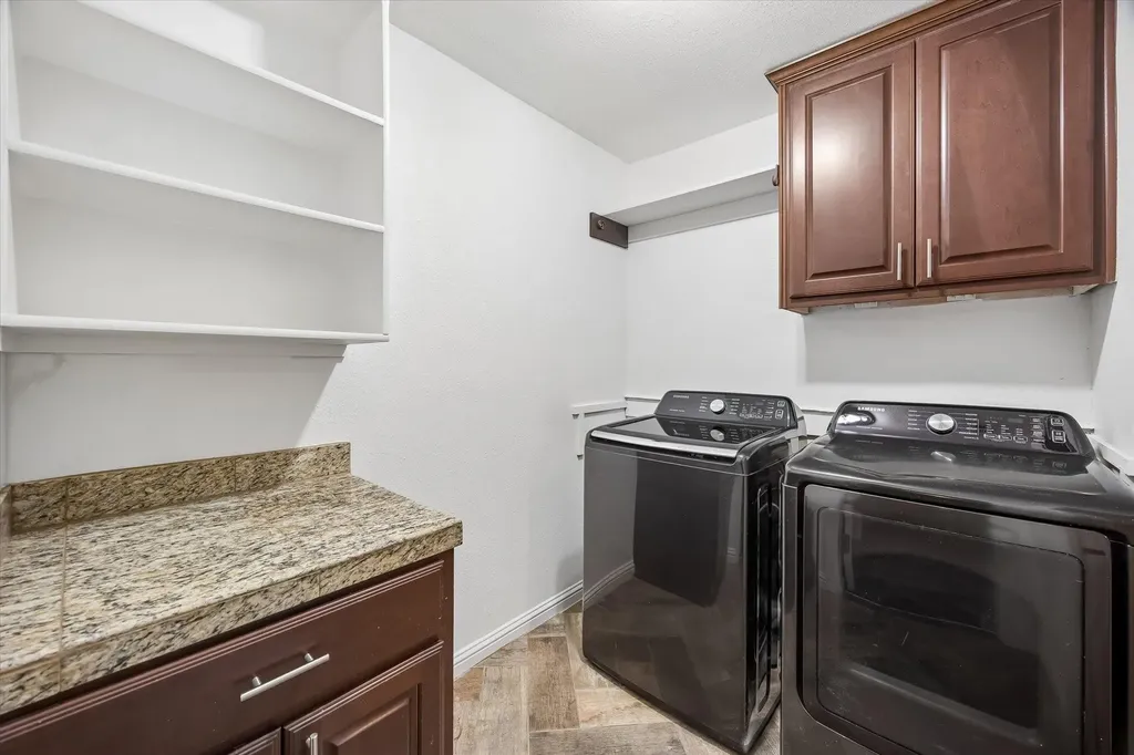 6905 Tulane Drive Austin TX 78723