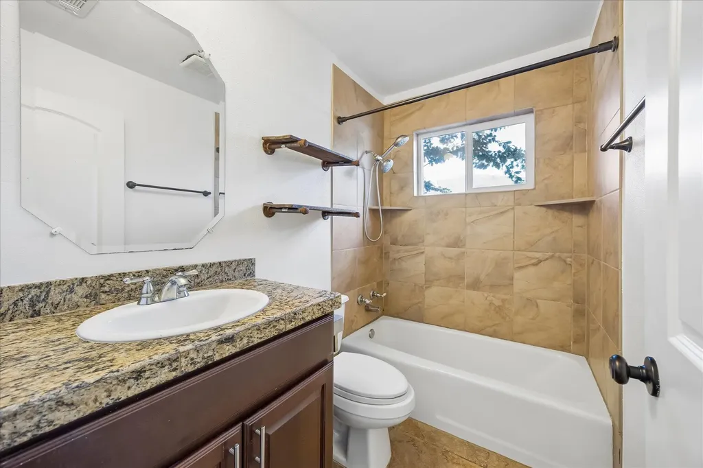6905 Tulane Drive Austin TX 78723