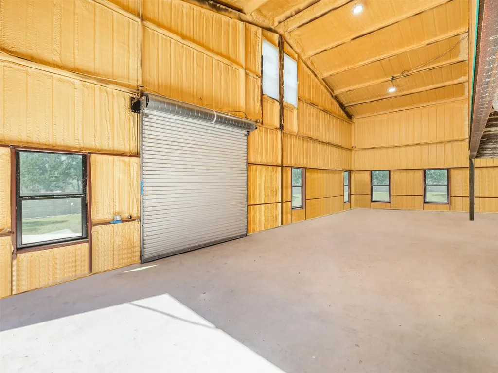 17412 W First Street Leander TX 78641