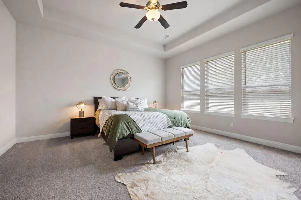 109 Houston Loop Liberty Hill TX 78642