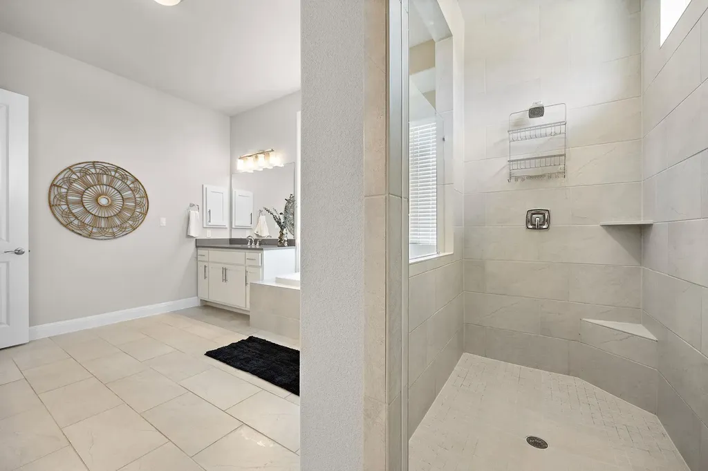 109 Houston Loop Liberty Hill TX 78642