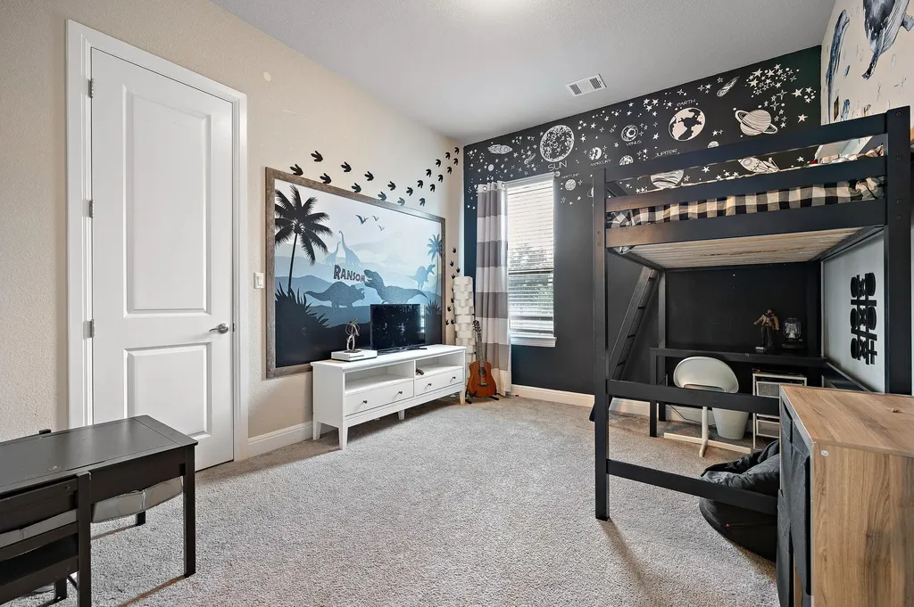 109 Houston Loop Liberty Hill TX 78642