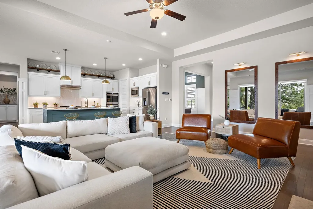 109 Houston Loop Liberty Hill TX 78642