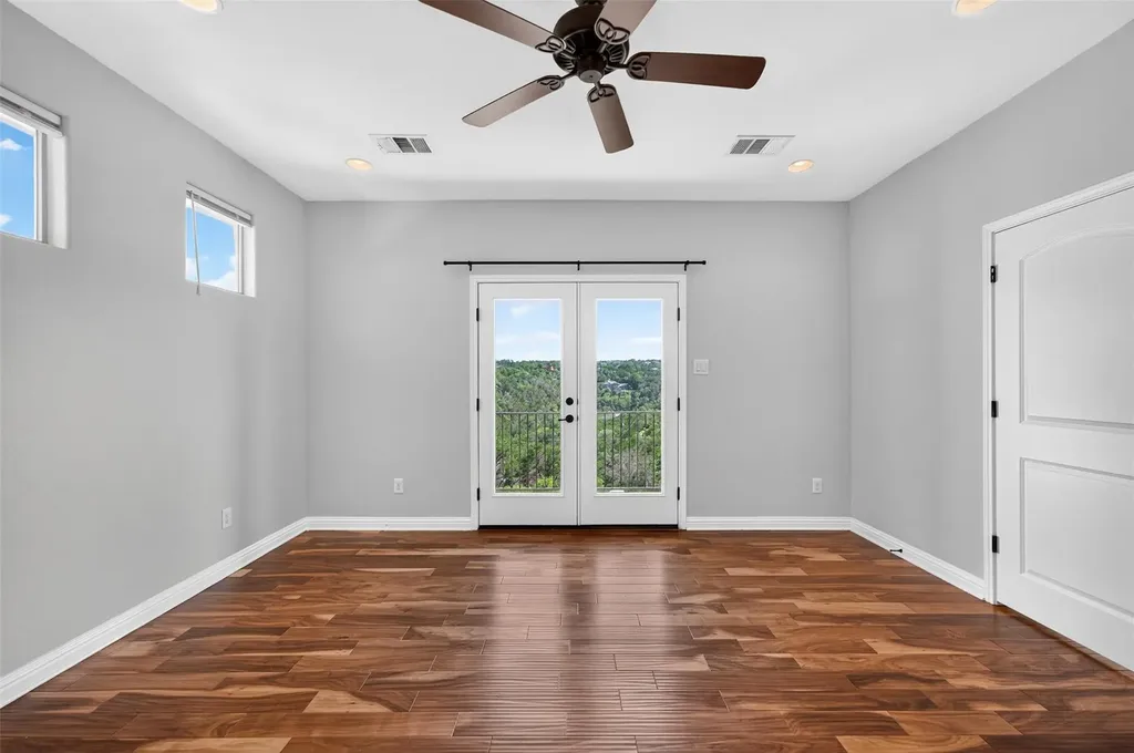 14702 Broken Bow Trail Austin TX 78734