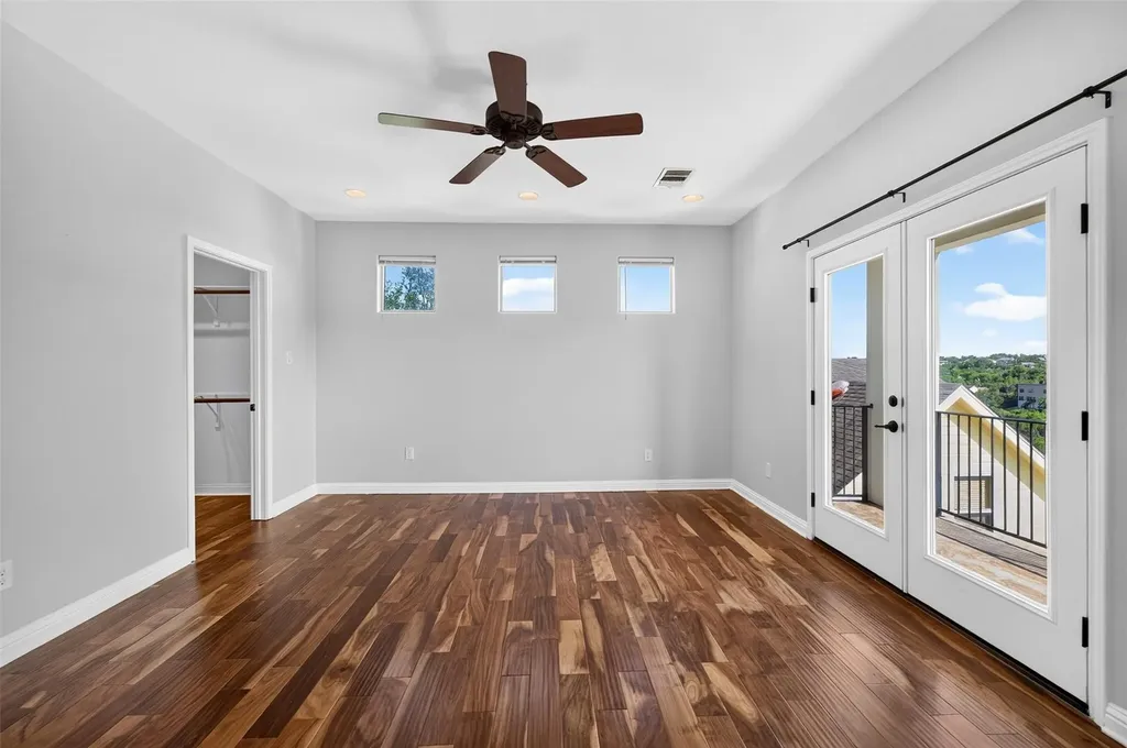 14702 Broken Bow Trail Austin TX 78734