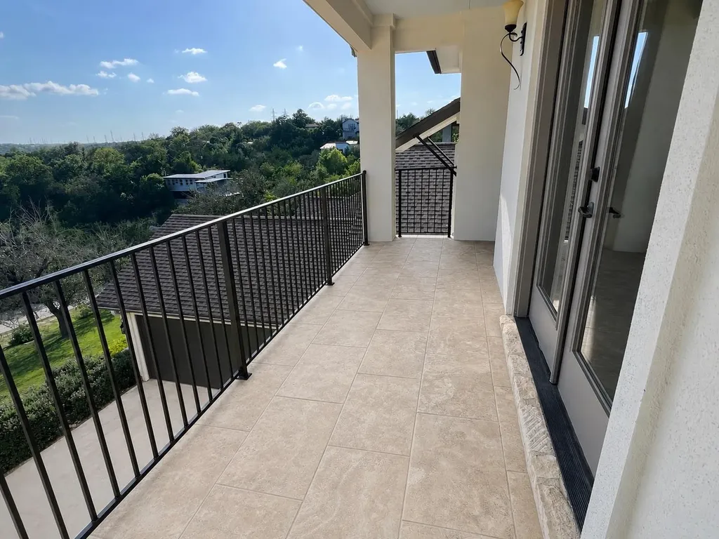 14702 Broken Bow Trail Austin TX 78734