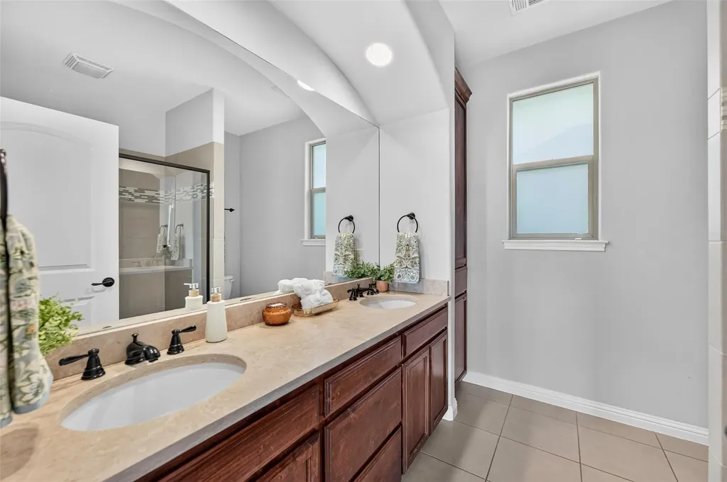 14702 Broken Bow Trail Austin TX 78734