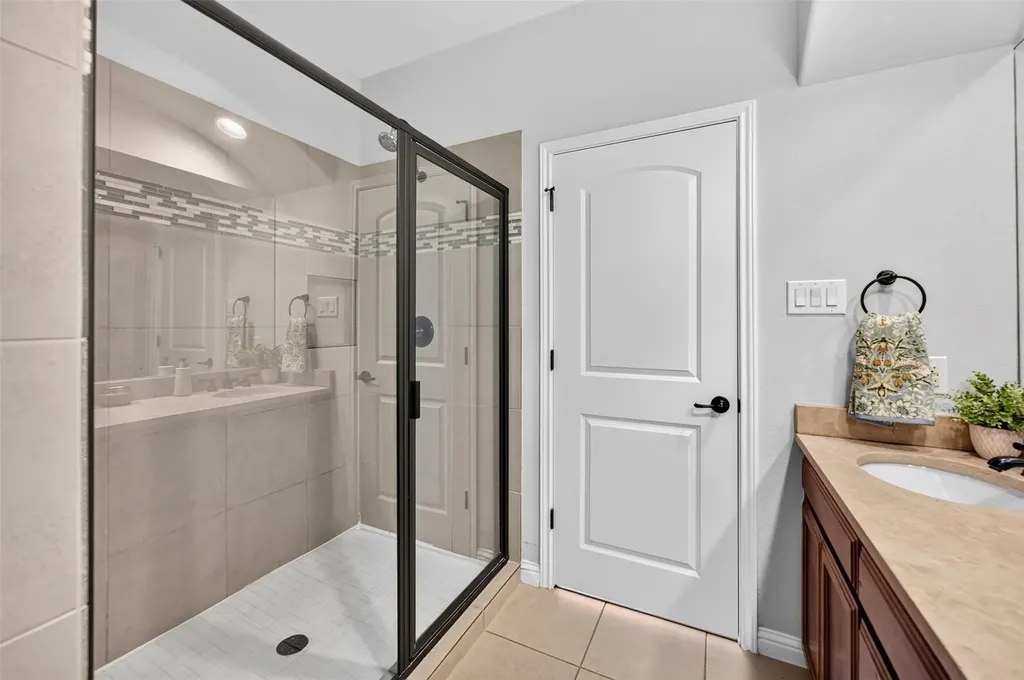 14702 Broken Bow Trail Austin TX 78734