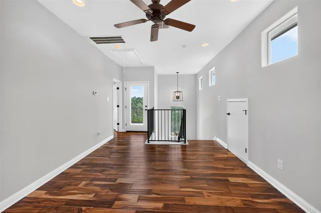 14702 Broken Bow Trail Austin TX 78734