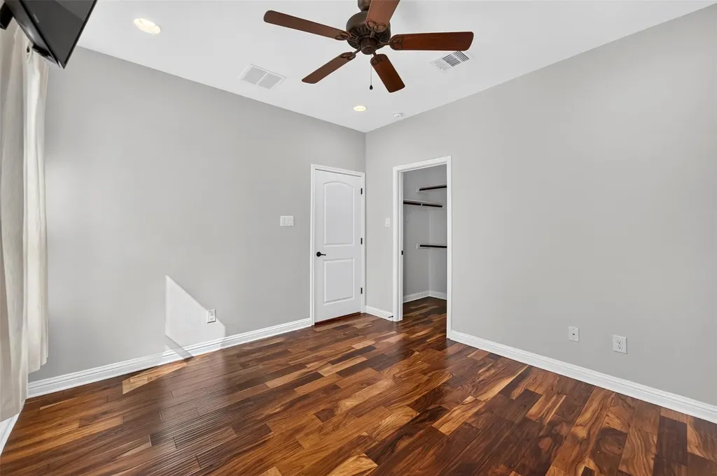14702 Broken Bow Trail Austin TX 78734