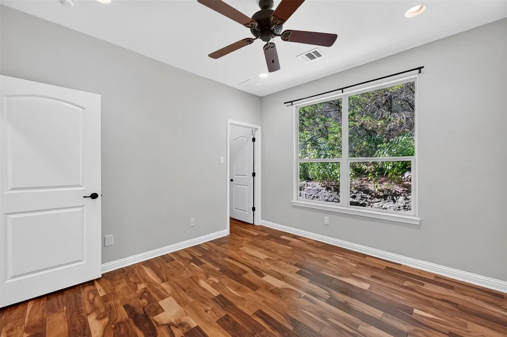 14702 Broken Bow Trail Austin TX 78734