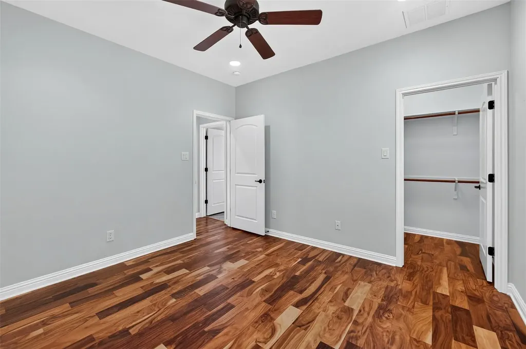 14702 Broken Bow Trail Austin TX 78734