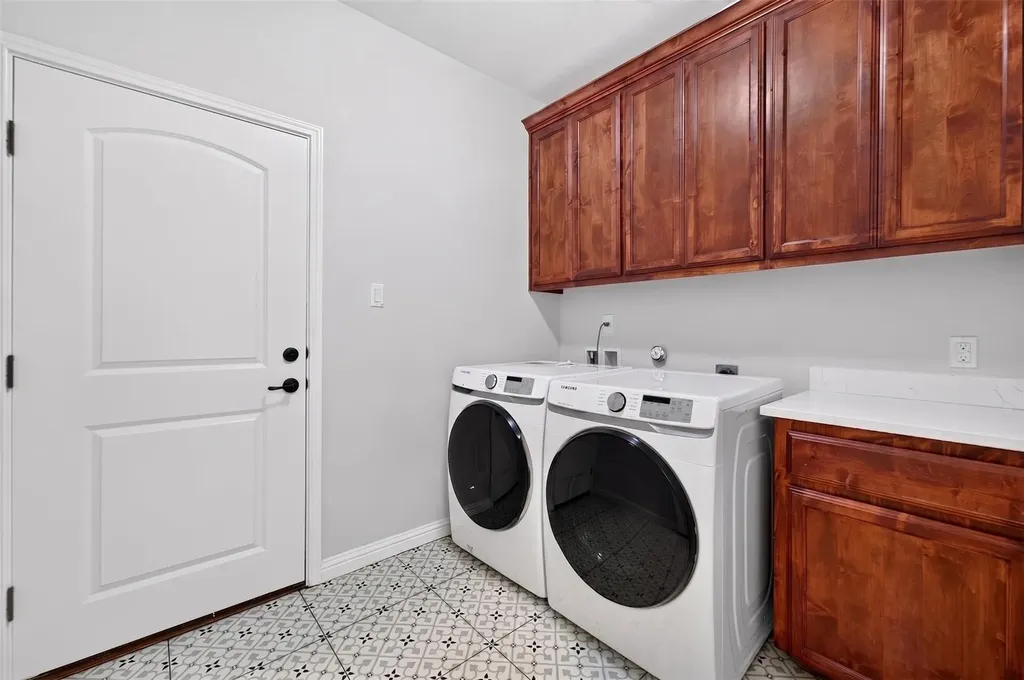 14702 Broken Bow Trail Austin TX 78734