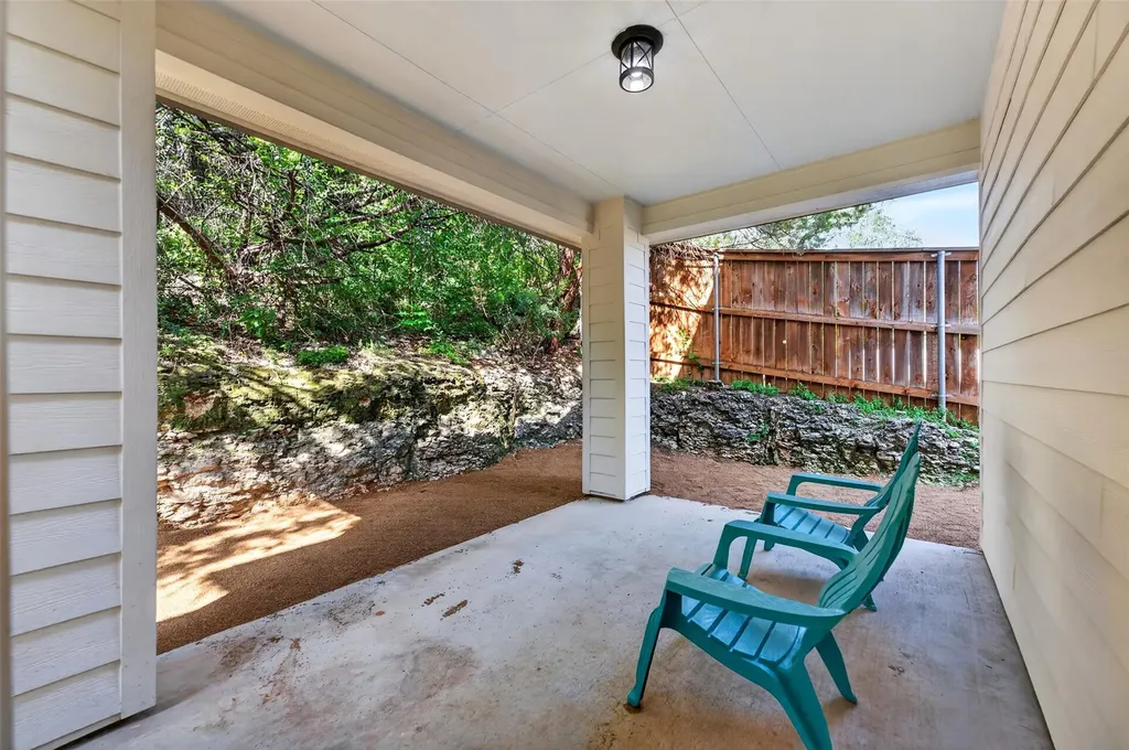 14702 Broken Bow Trail Austin TX 78734