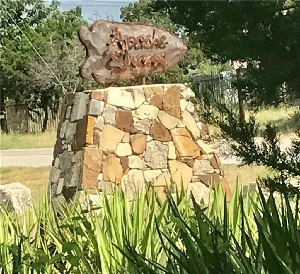 14702 Broken Bow Trail Austin TX 78734